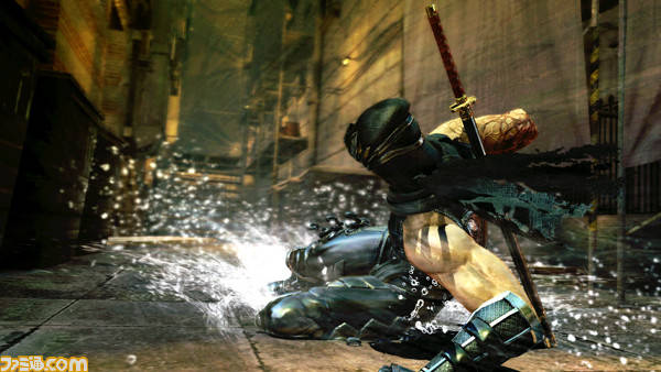 ninja-gaiden-3-screenshot-01062011-06