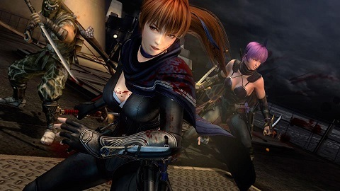 ninja-gaiden-3