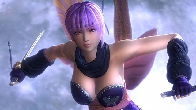 Ninja-Gaiden-Sigma-2_2009_06-26-09_07.jpg_610