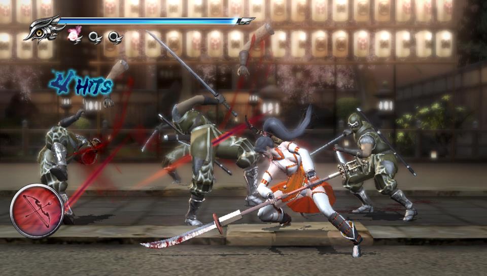 Ninja Gaiden Sigma 2 Plus 12.02.2013. (17)