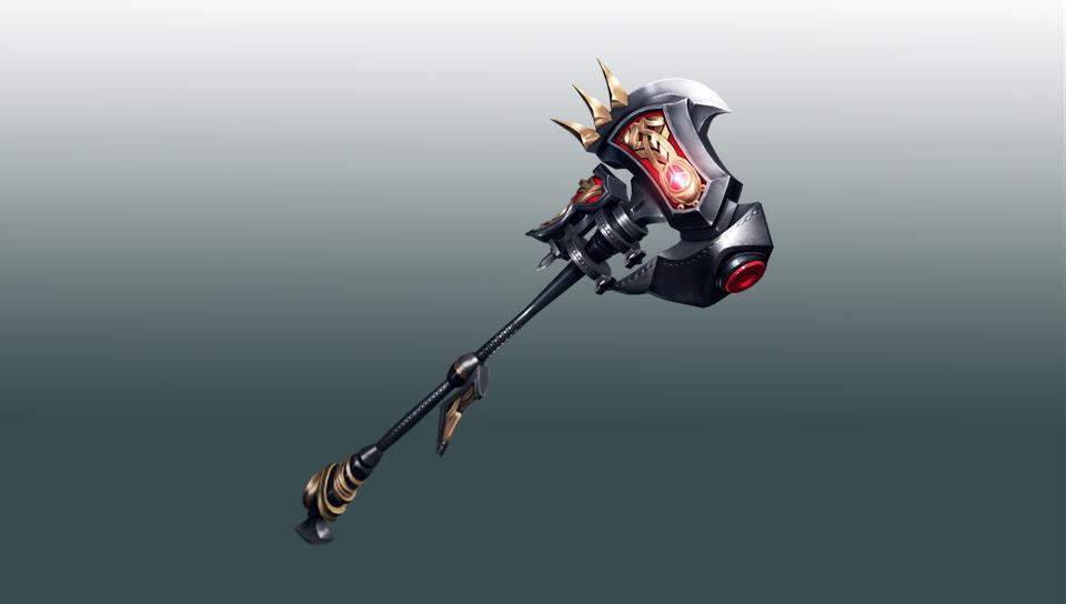 Ninja Gaiden Sigma 2 Plus 12.02.2013. (20)