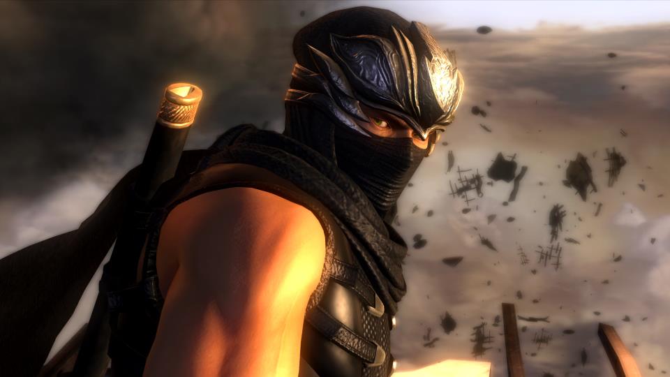 Ninja Gaiden Sigma 2 Plus 12.02.2013. (30)