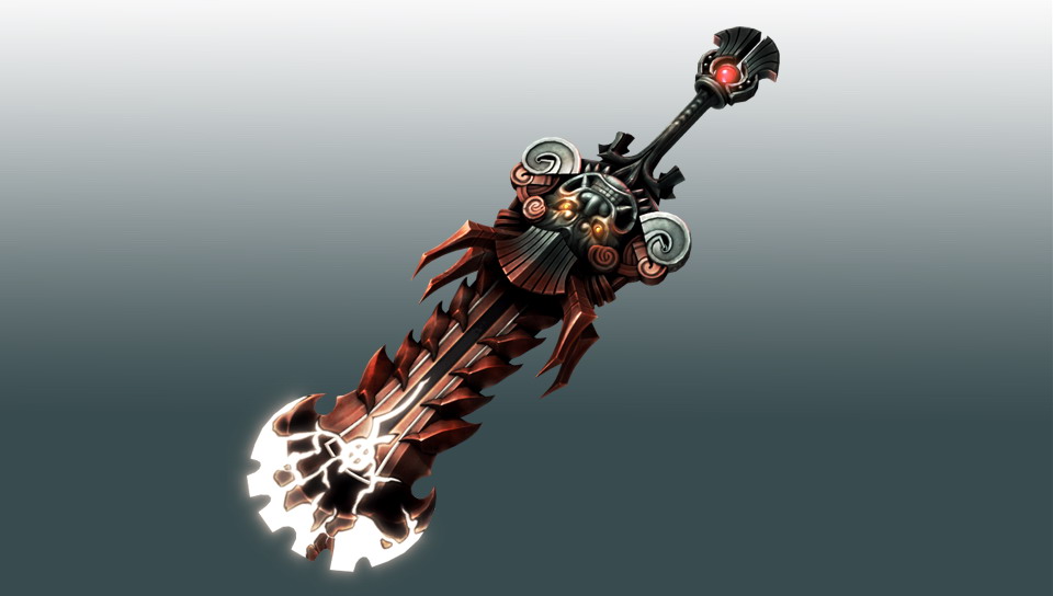 Ninja Gaiden Sigma 2 Plus 18.01.2013. (14)