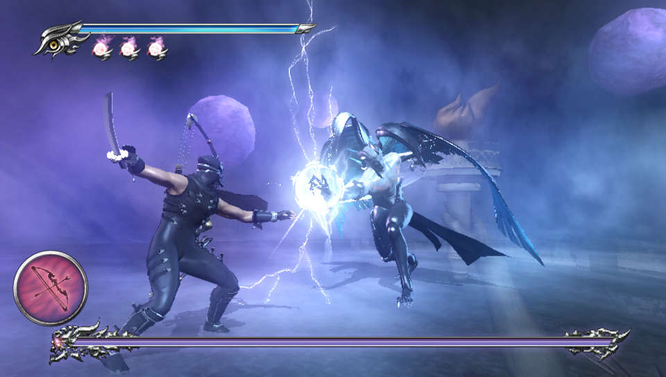 Ninja Gaiden Sigma 5 Plus 01.02.2013. (14)