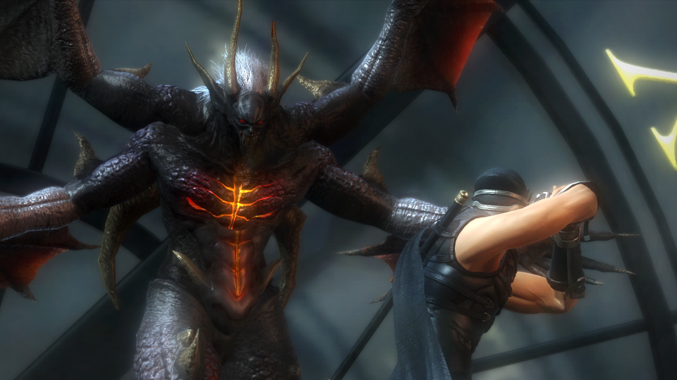 Ninja Gaiden Sigma 5 Plus 01.02.2013. (16)