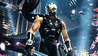 Ninja Gaiden Sigma Plus 2 logo vignette 18.10.2012.