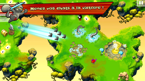 ninja-hero-cats-screenshot- (1).