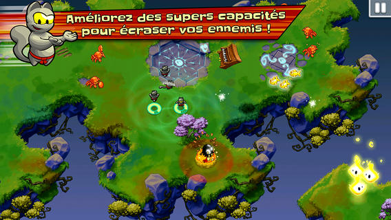 ninja-hero-cats-screenshot- (2).