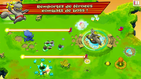 ninja-hero-cats-screenshot- (3).