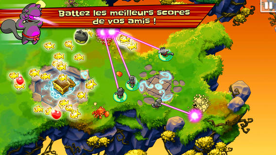 ninja-hero-cats-screenshot- (4).