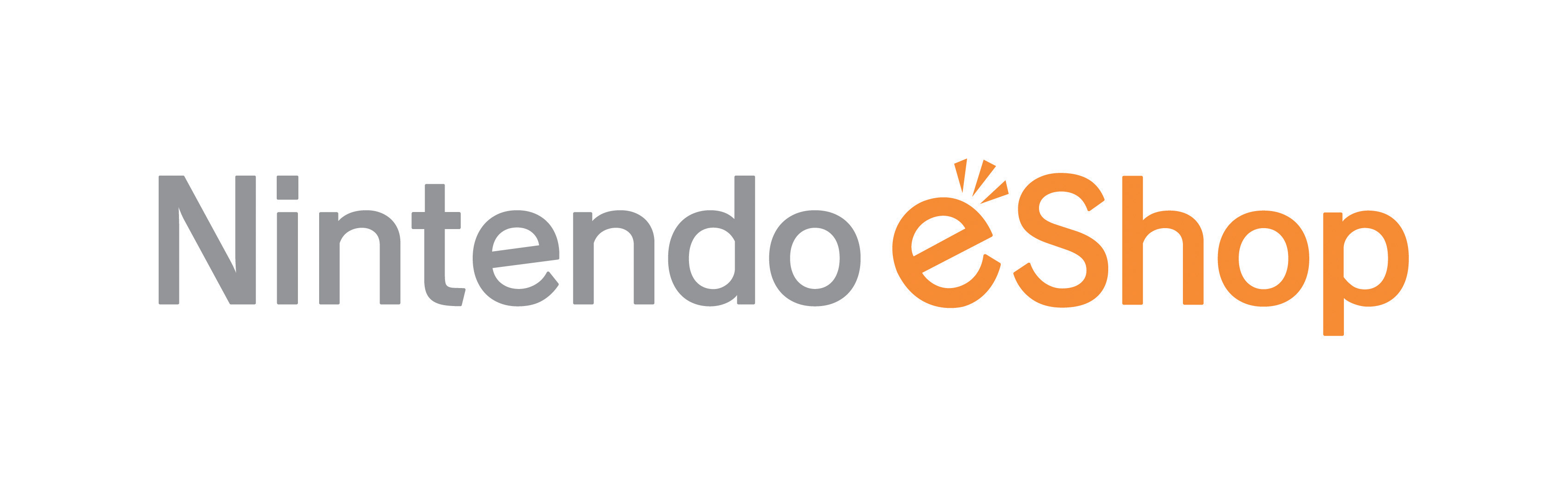Nintend-eShop_juin-2011
