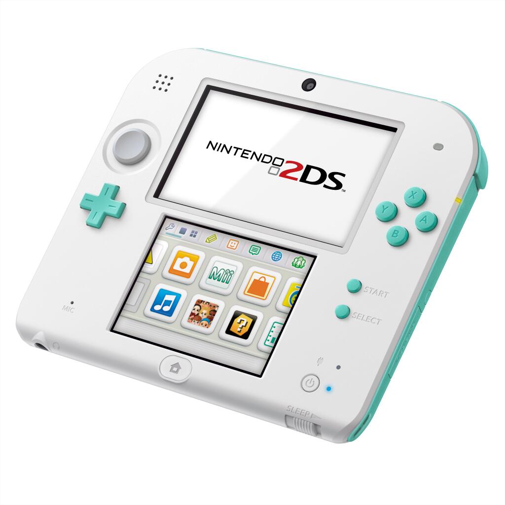 nintendo-2ds-console-vert-mer