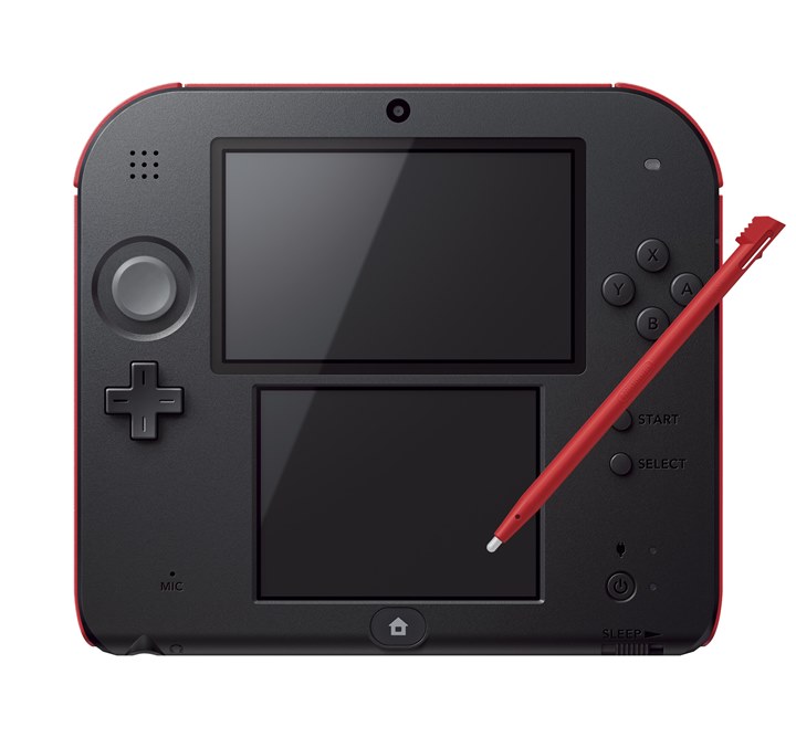 Nintendo-2DS_hardware-7