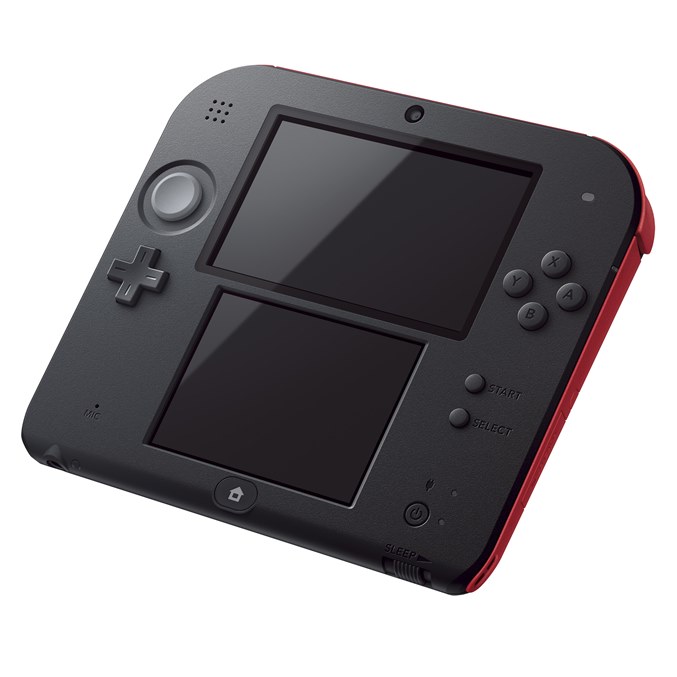 Nintendo-2DS_hardware-8