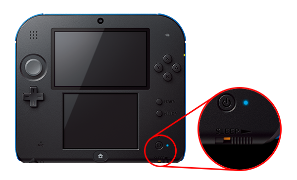 Nintendo-2DS_sleep-veille-mode