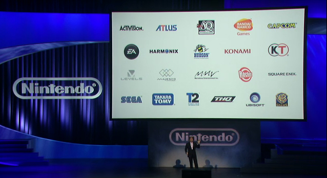 Nintendo-3DS-1