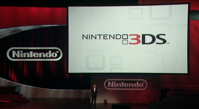 Nintendo-3DS-2