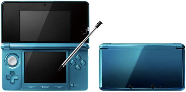 Nintendo-3DS_3