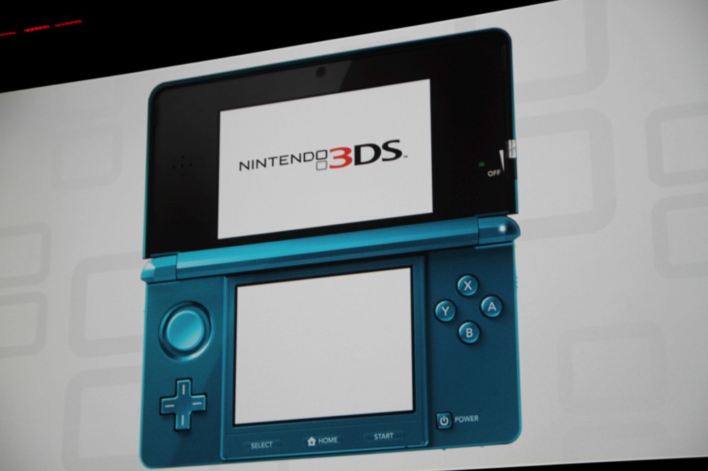 Nintendo-3DS-5