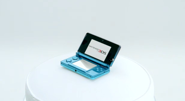 Nintendo-3DS-6