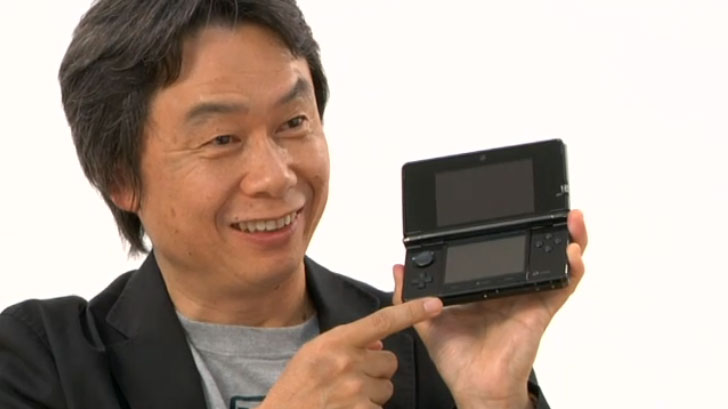 Nintendo-3DS_7