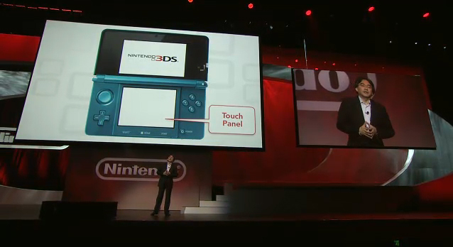 Nintendo-3DS-7