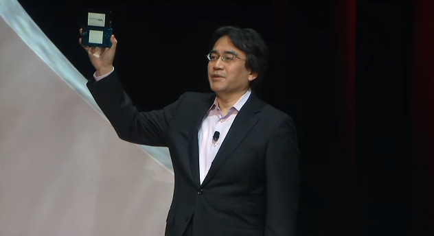 Nintendo-3DS-8