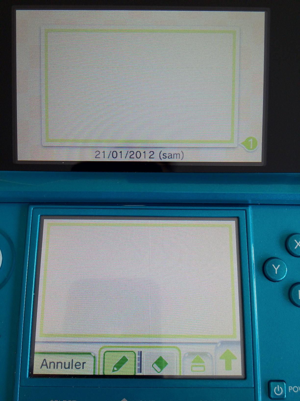 nintendo_3ds_boitte_aux_lettres_ IMG_0100