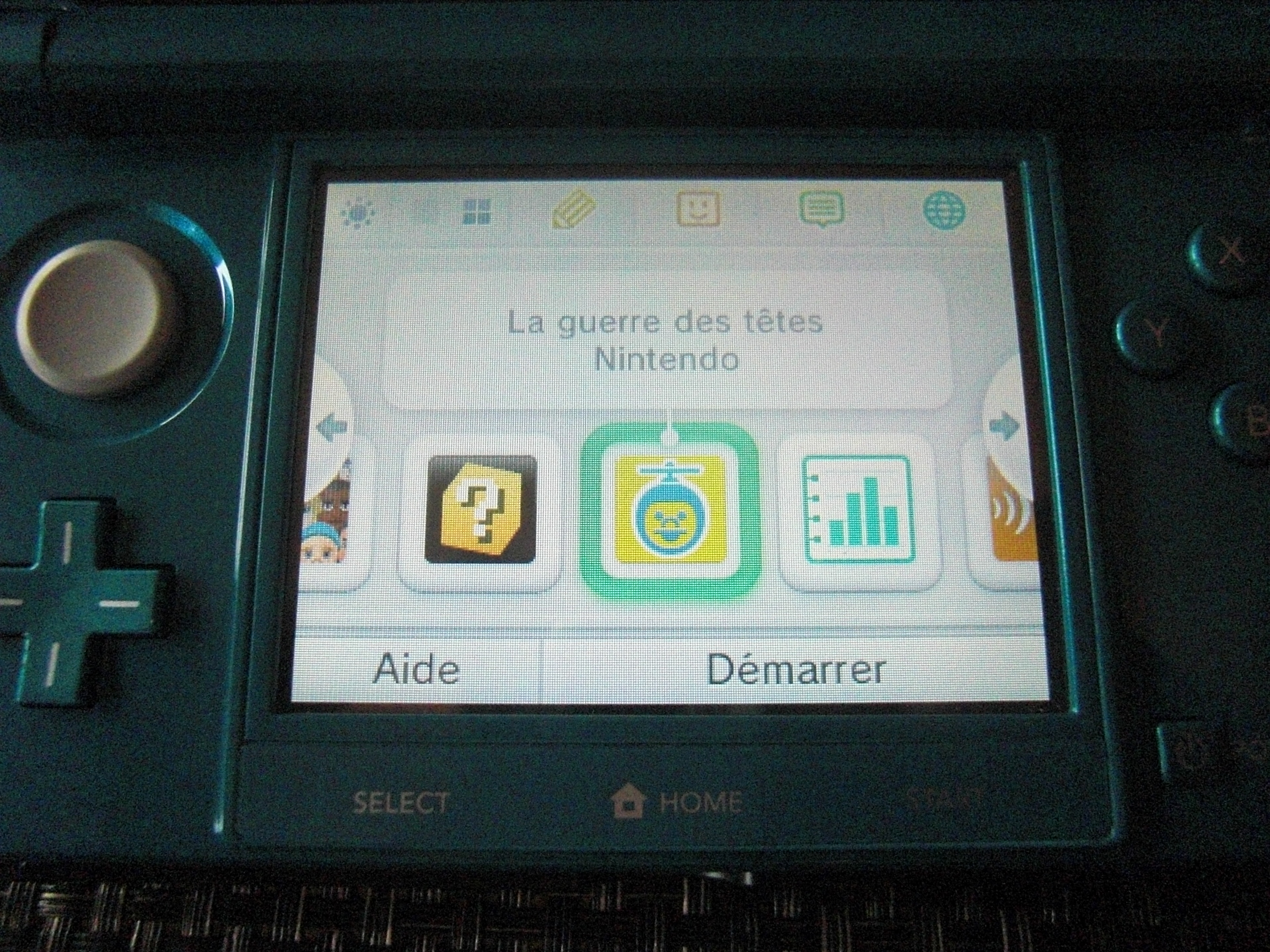 nintendo-3ds-console-bleue-lagon-hardware-screenshot_2011-03-17-12