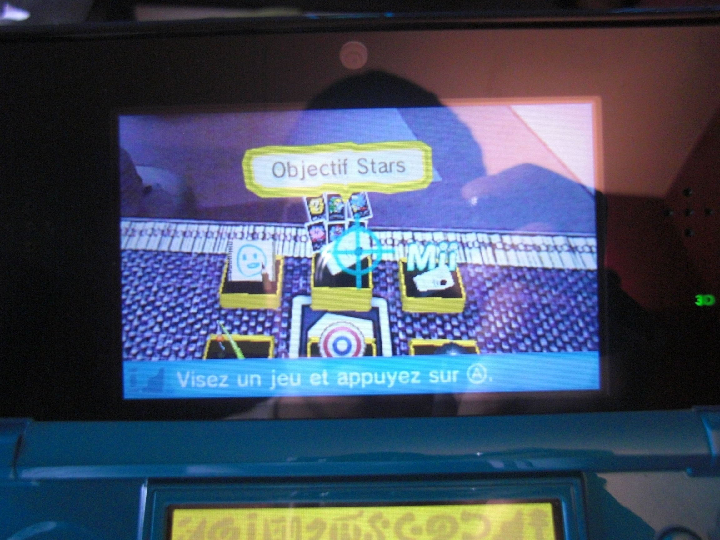 nintendo-3ds-console-bleue-lagon-hardware-screenshot_2011-03-17-19