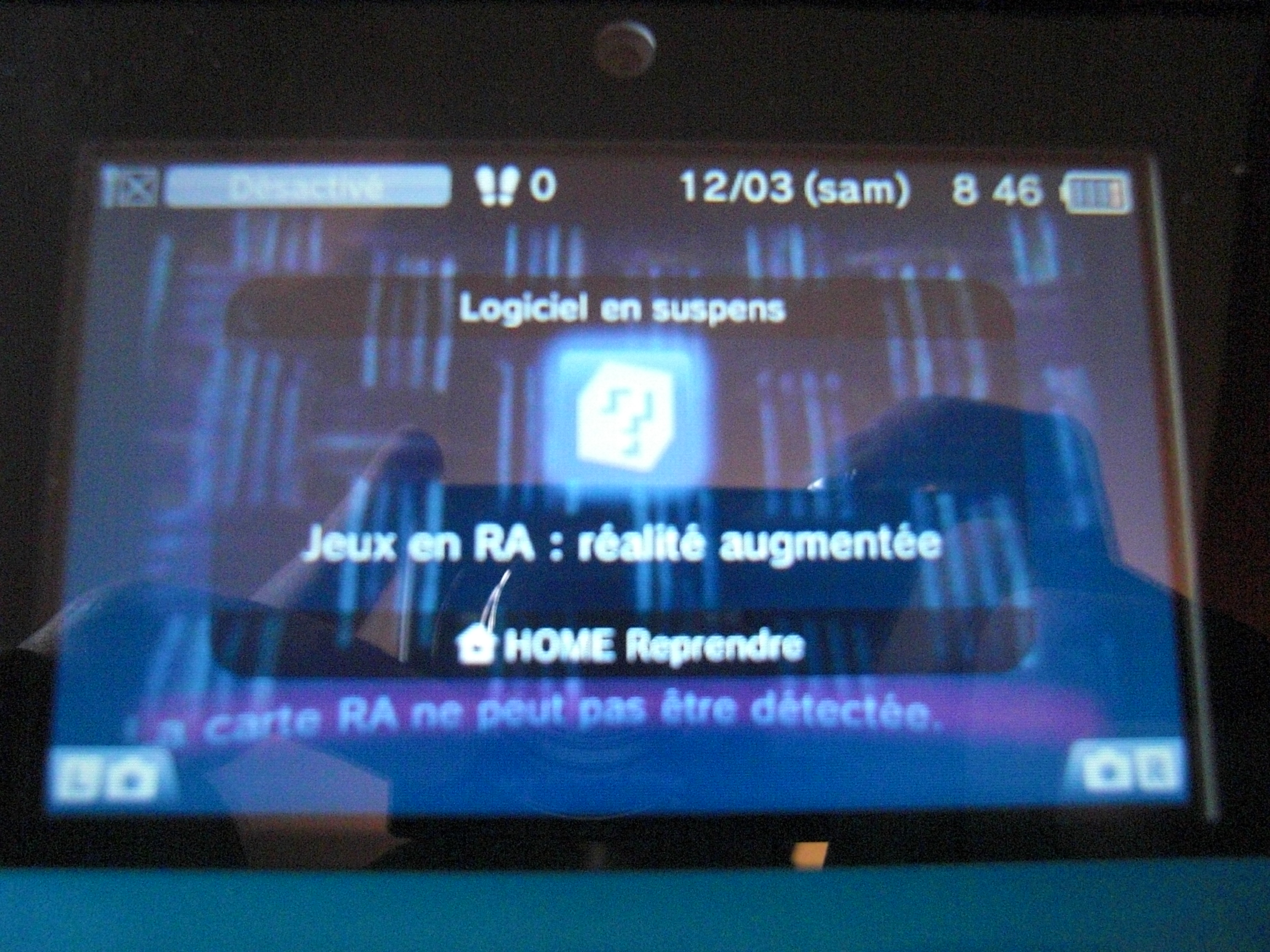 nintendo-3ds-console-bleue-lagon-hardware-screenshot_2011-03-17-22