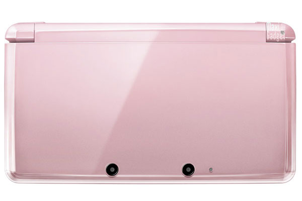 Nintendo-3DS-Console-Hardware_Misty-Pink-rose-1
