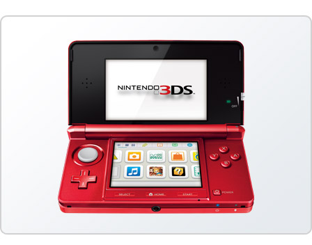 nintendo-3ds-console-hardware-rouge