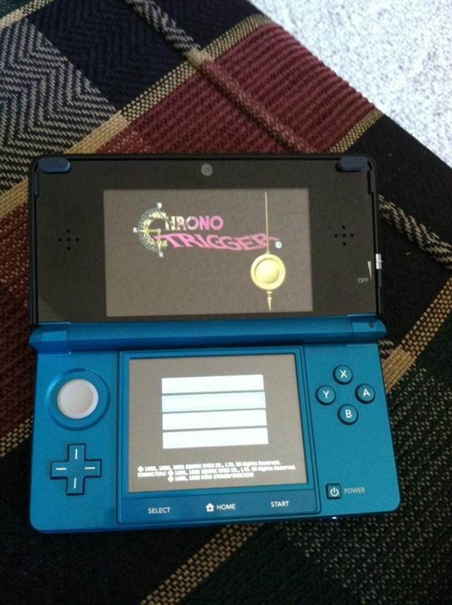 nintendo-3ds-patin-xbox-360-01