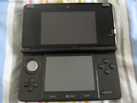 nintendo-3ds-patin-xbox-360