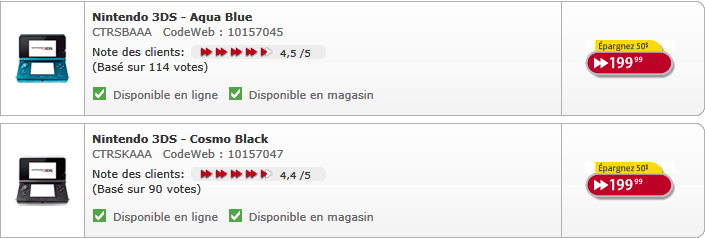nintendo-3ds-prix-rabais-futureshop-capture
