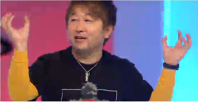 nintendo-conf&eacute;rence-amsterdam-007