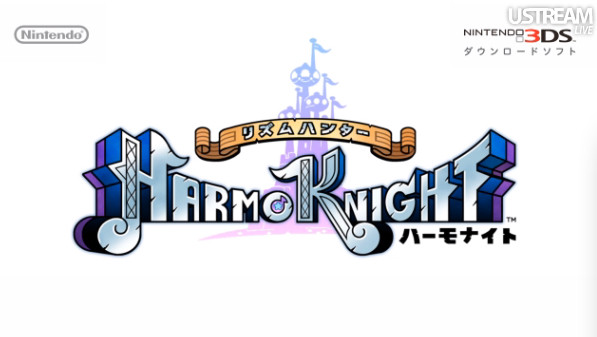Nintendo-Direct-7_6