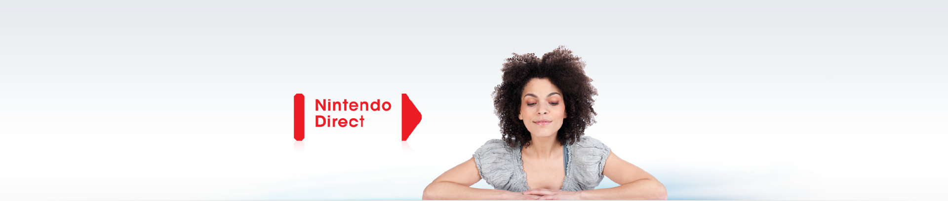 Nintendo-Direct-Head