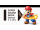 Nintendo Direct Super Smash Bros