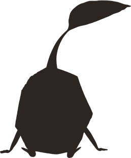 Nintendo-E3-2013_silhouette-2