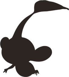 Nintendo-E3-2013_silhouette-3