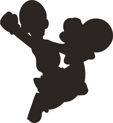 Nintendo-E3-2013_silhouette-4