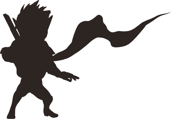 Nintendo-E3-2013_silhouette-5