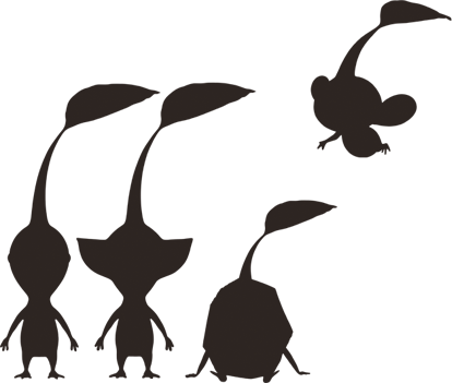Nintendo-E3-2013_silhouette-6