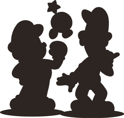 Nintendo-E3-2013_silhouette-7