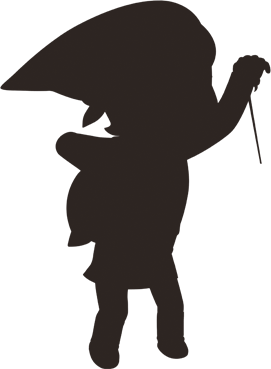 Nintendo-E3-2013_silhouette-8