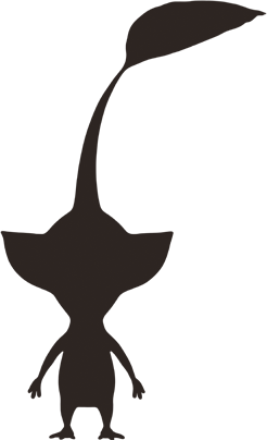 Nintendo-E3-2013_silhouette-9