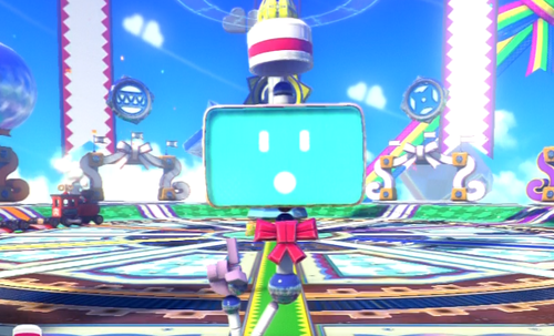 nintendo-land-monita-screenshot-image-capture