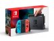 nintendo switch bundle